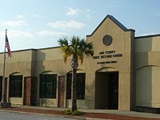 Lake County Florida Clerk Of Courts Online Court Records