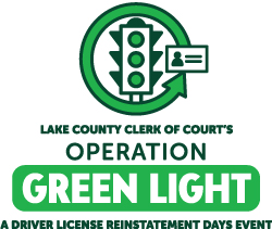 Operation Green Light