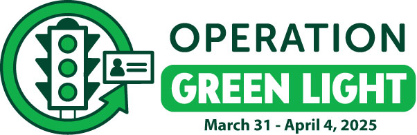 Operation Green Light