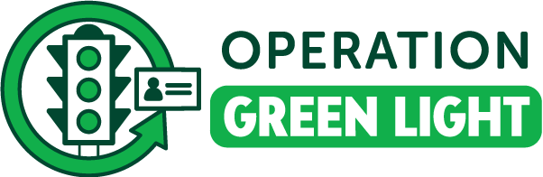 Operation Green Light