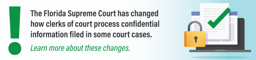 Can You Pass The courts Test?