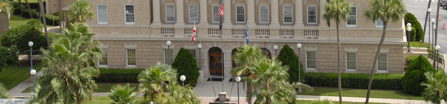 lake county clerk of courts public records